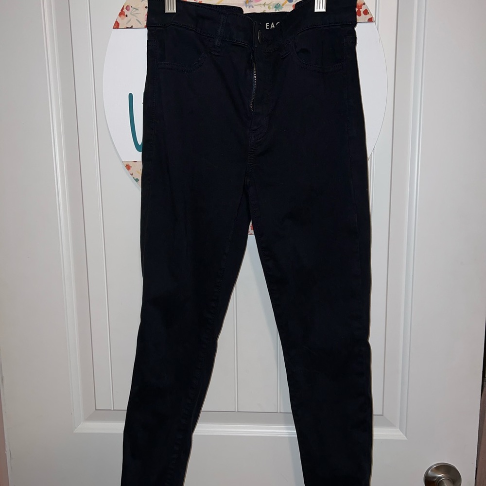 American Eagle Skinny Jean